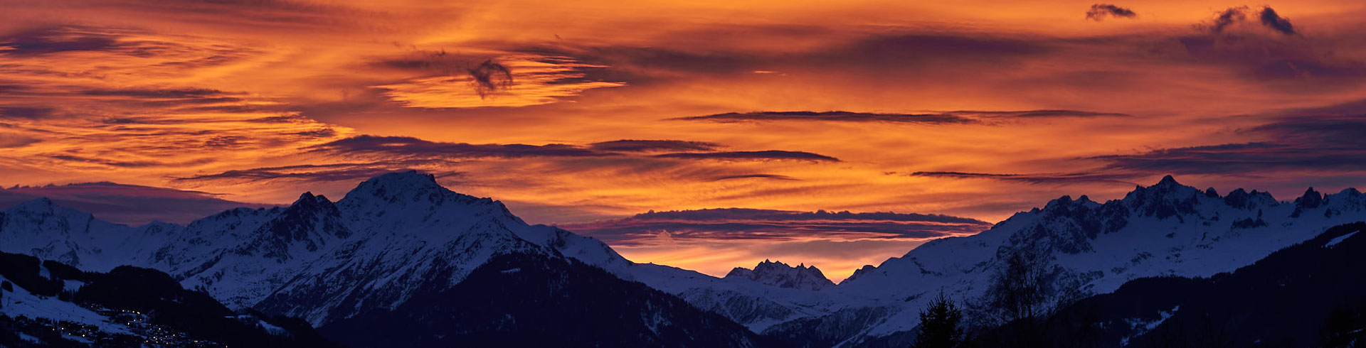 Photographe Bourg-Saint-Maurice Les Arcs Savoie