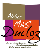 Architecte Bourg-Saint-Maurice