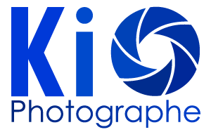 (c) Kio-photographe.com